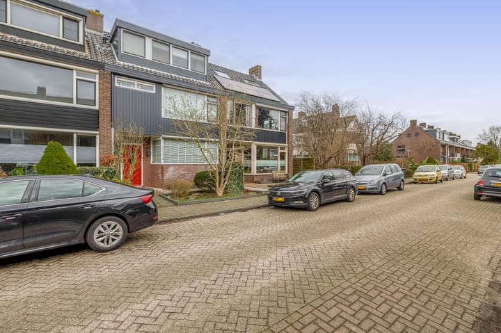 Foto 52 van Jacob Catslaan 30