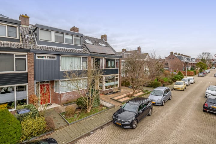 Foto 53 van Jacob Catslaan 30