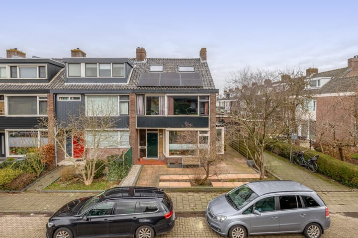 Foto 54 van Jacob Catslaan 30