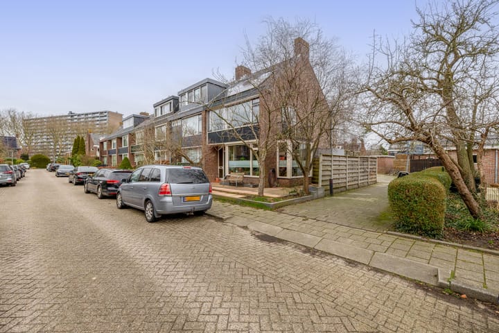 Foto 55 van Jacob Catslaan 30