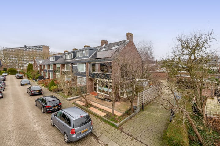 Foto 56 van Jacob Catslaan 30