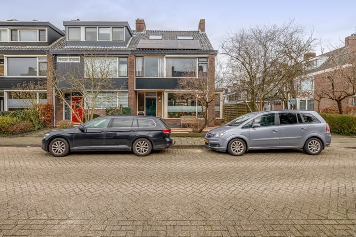 Foto 57 van Jacob Catslaan 30