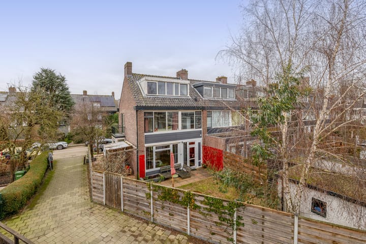 Foto 58 van Jacob Catslaan 30