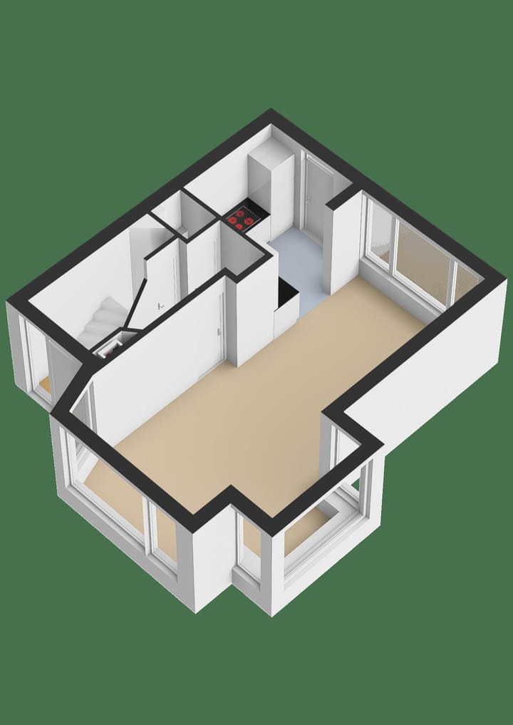 Foto 62 van Jacob Catslaan 30