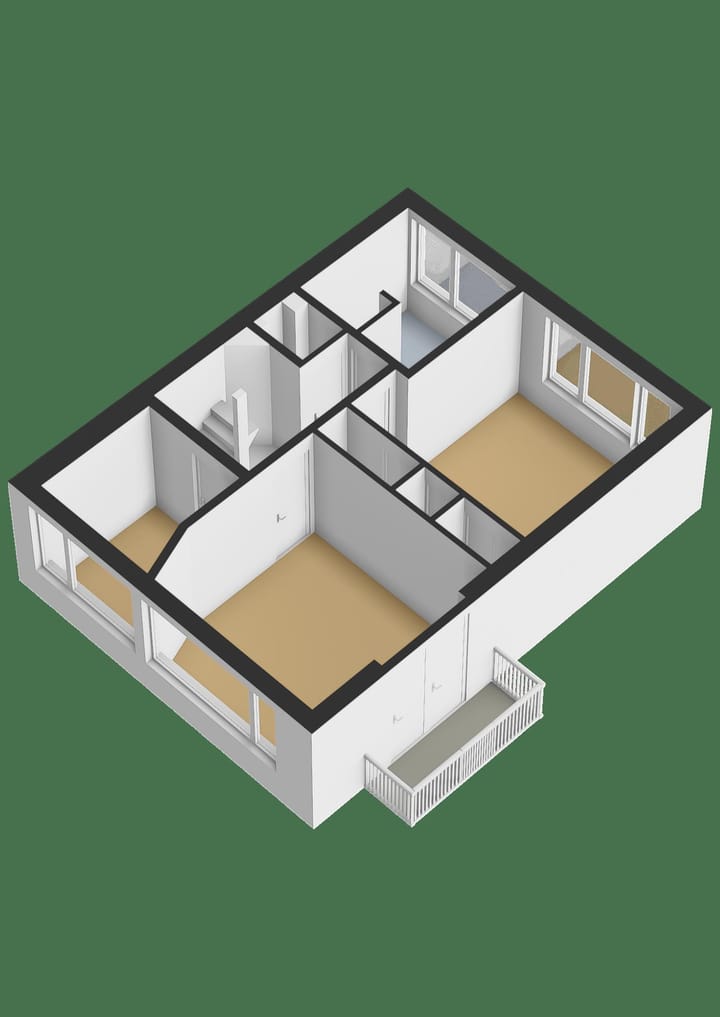 Foto 64 van Jacob Catslaan 30