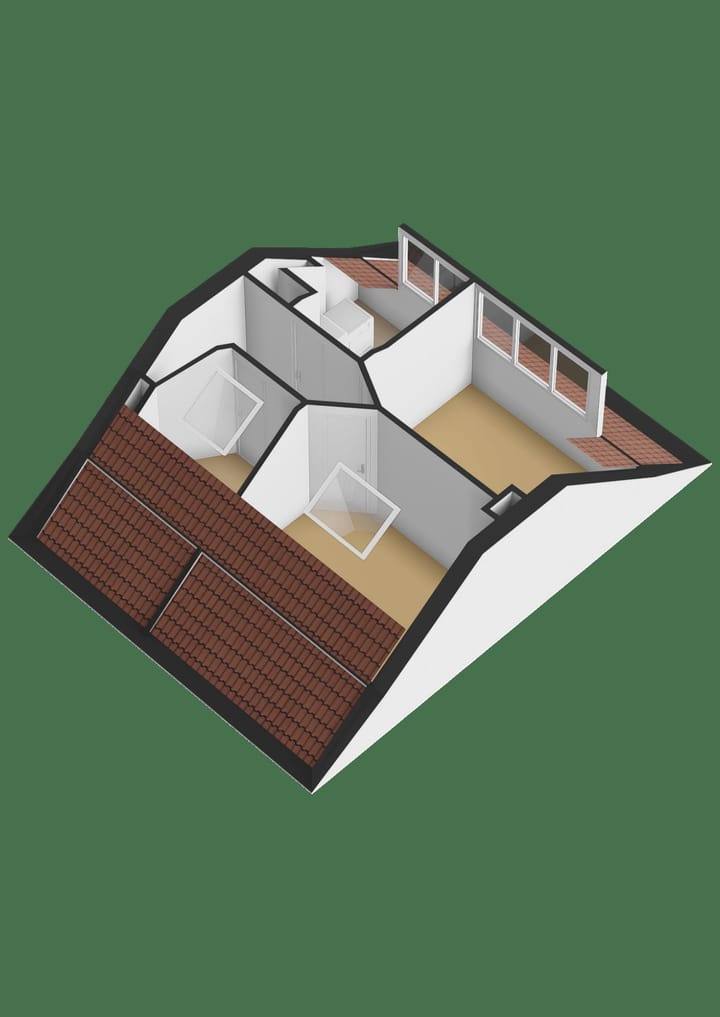 Foto 66 van Jacob Catslaan 30