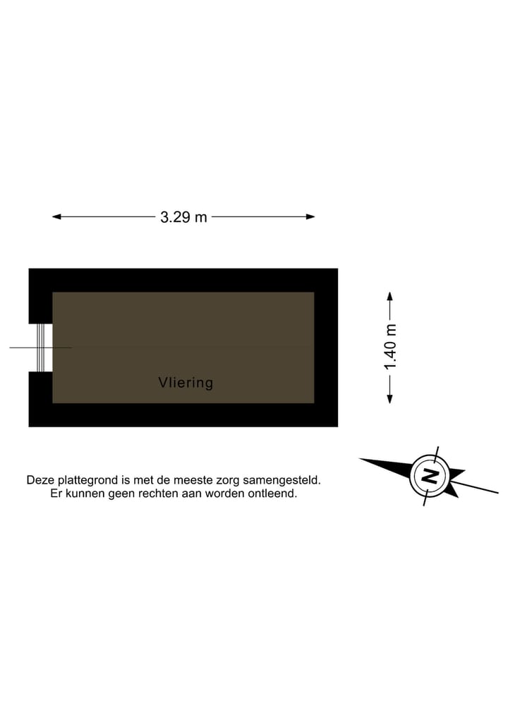Foto 67 van Jacob Catslaan 30