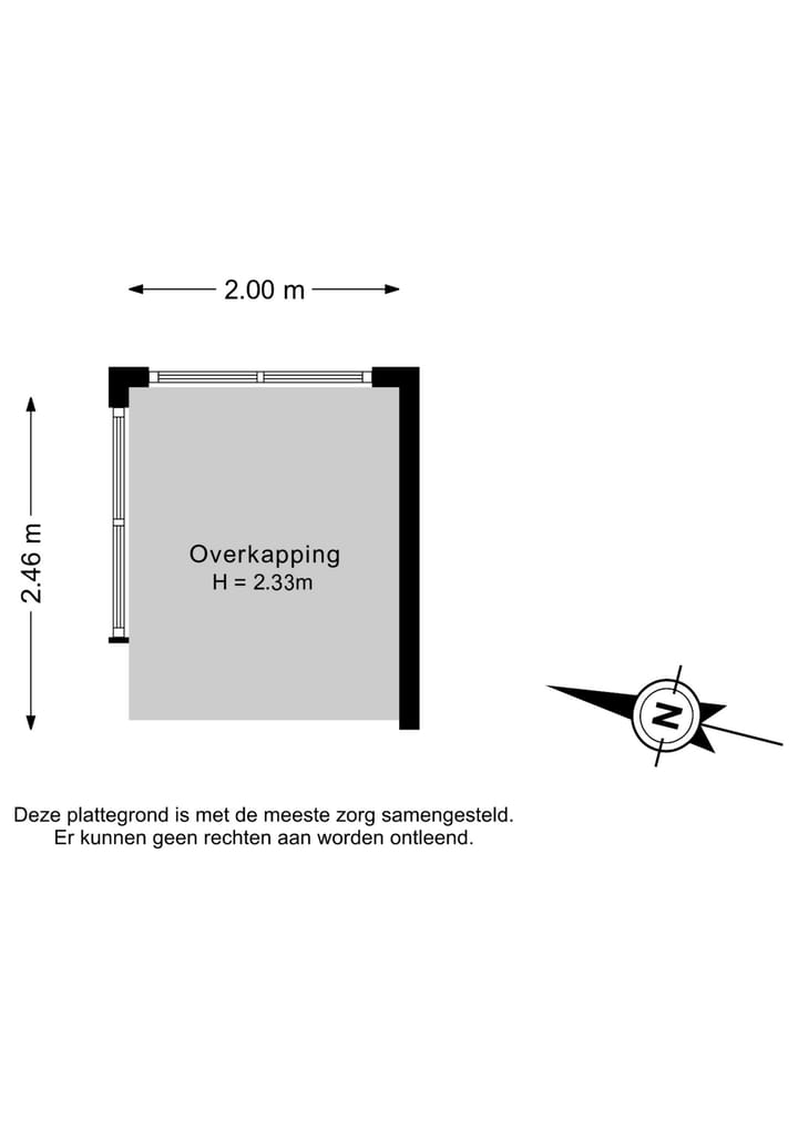 Foto 71 van Jacob Catslaan 30