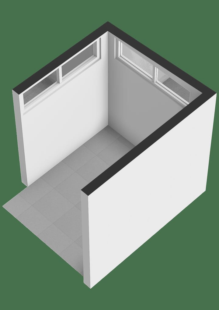 Foto 72 van Jacob Catslaan 30