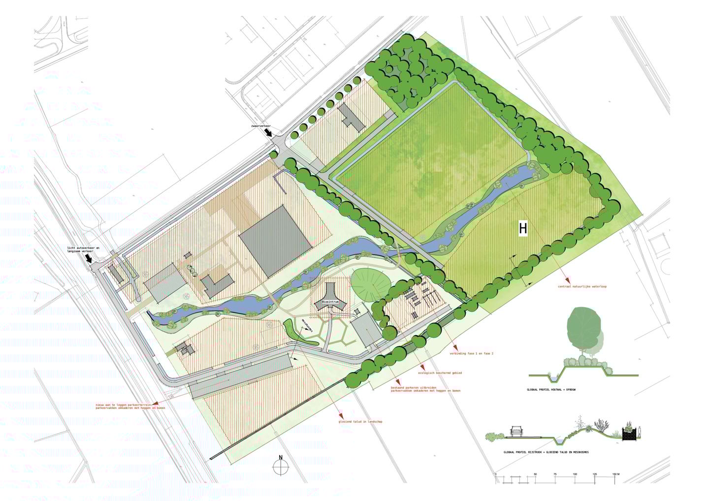 Bekijk foto 2 van Ecomunitypark