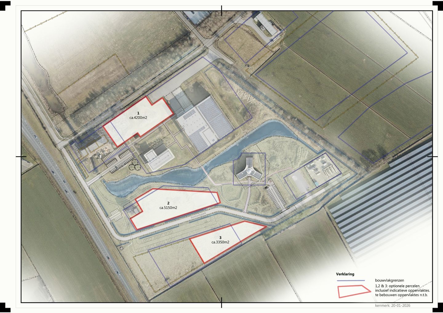 Bekijk foto 3 van Ecomunitypark