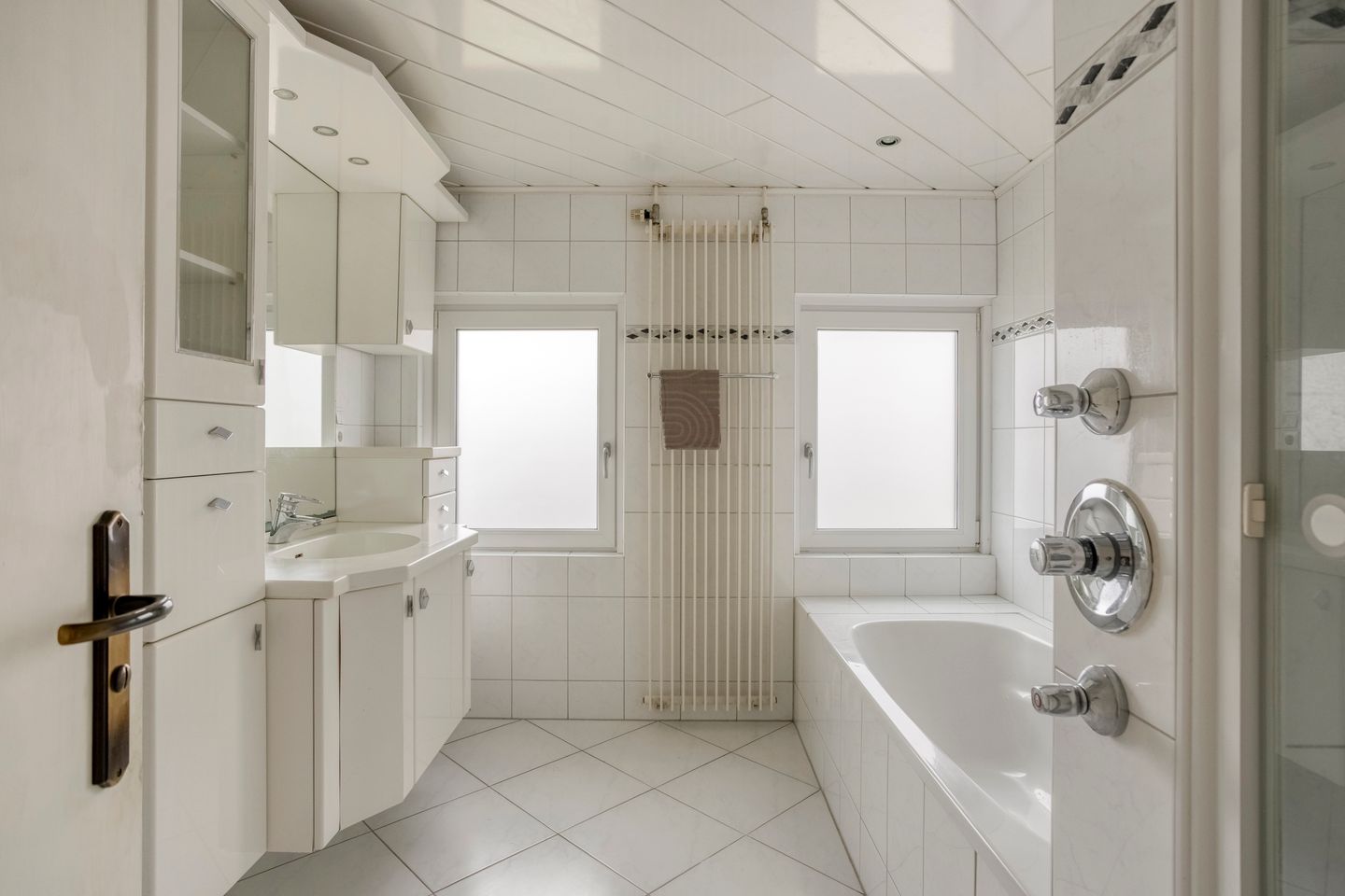 Photo 4 of Groesweg 6