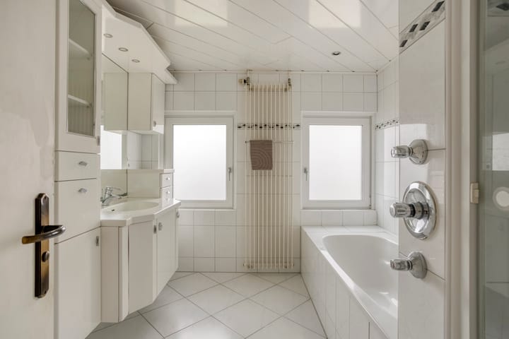 Foto 4 van Groesweg 6