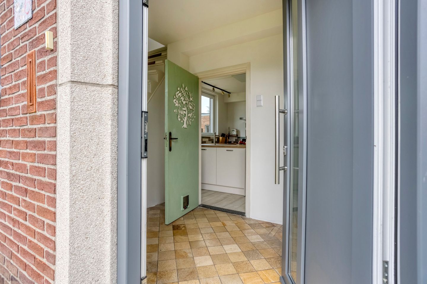 Photo 5 of Groesweg 6