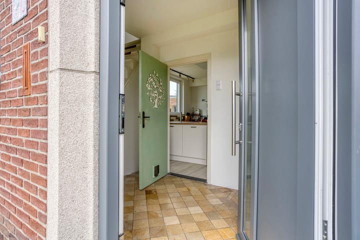 Foto 5 van Groesweg 6