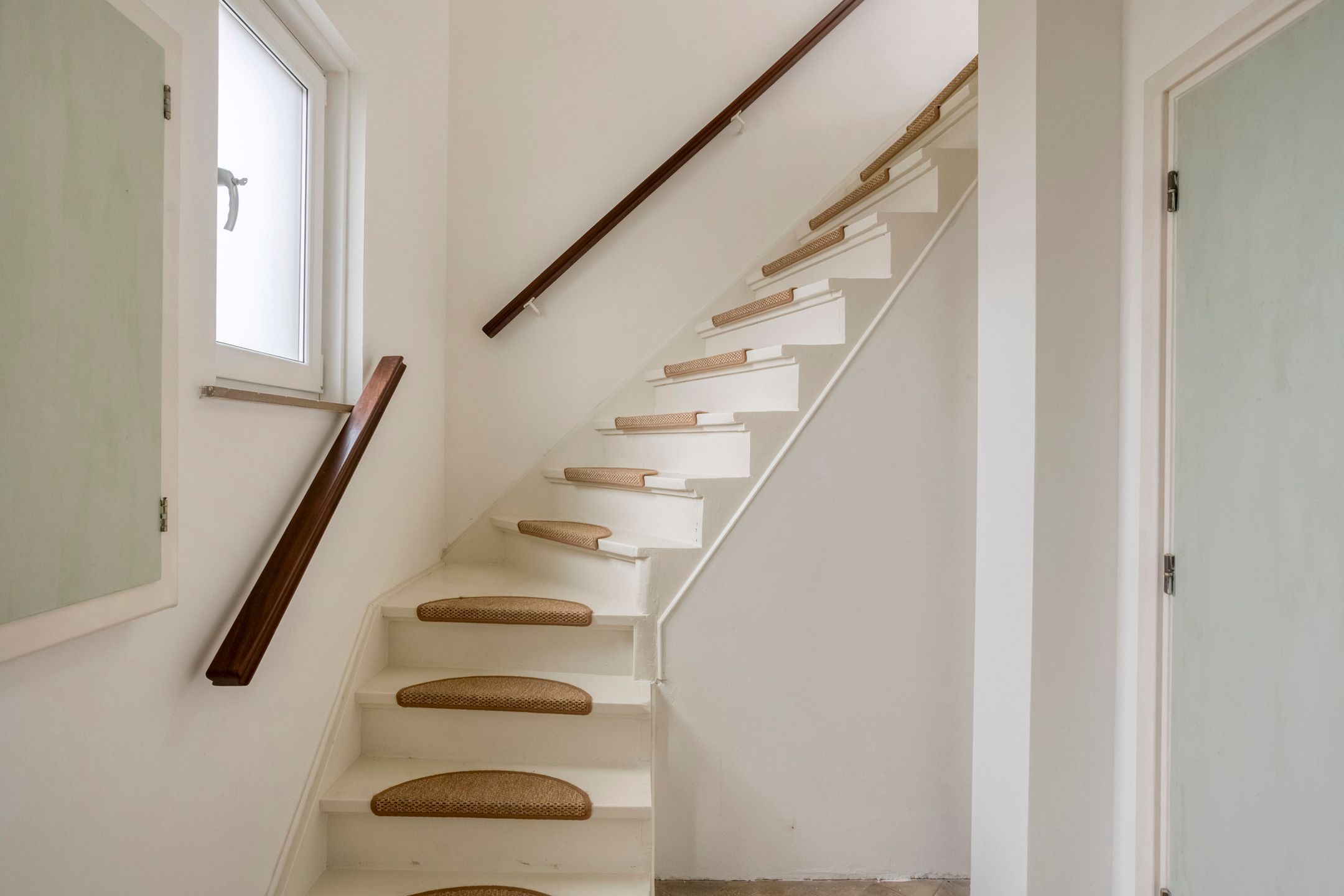 Photo 6 of Groesweg 6