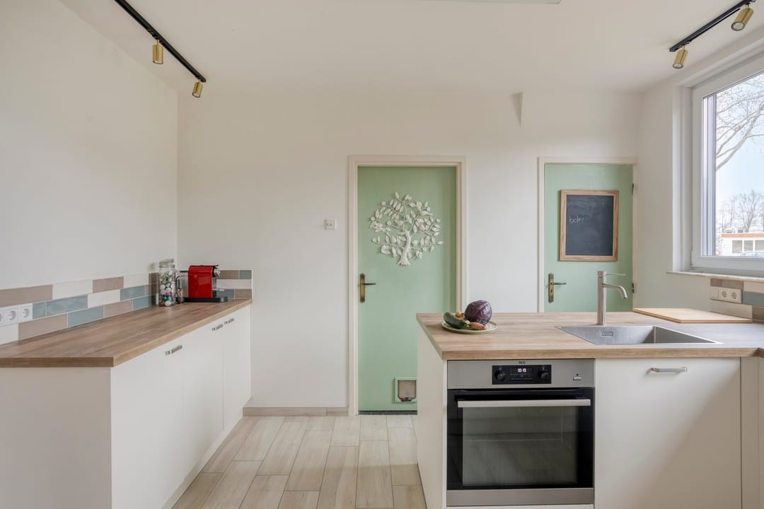 Photo 8 of Groesweg 6