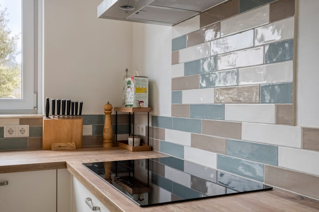 Photo 11 of Groesweg 6