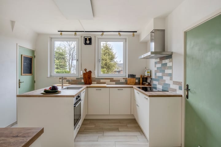 Foto 2 van Groesweg 6