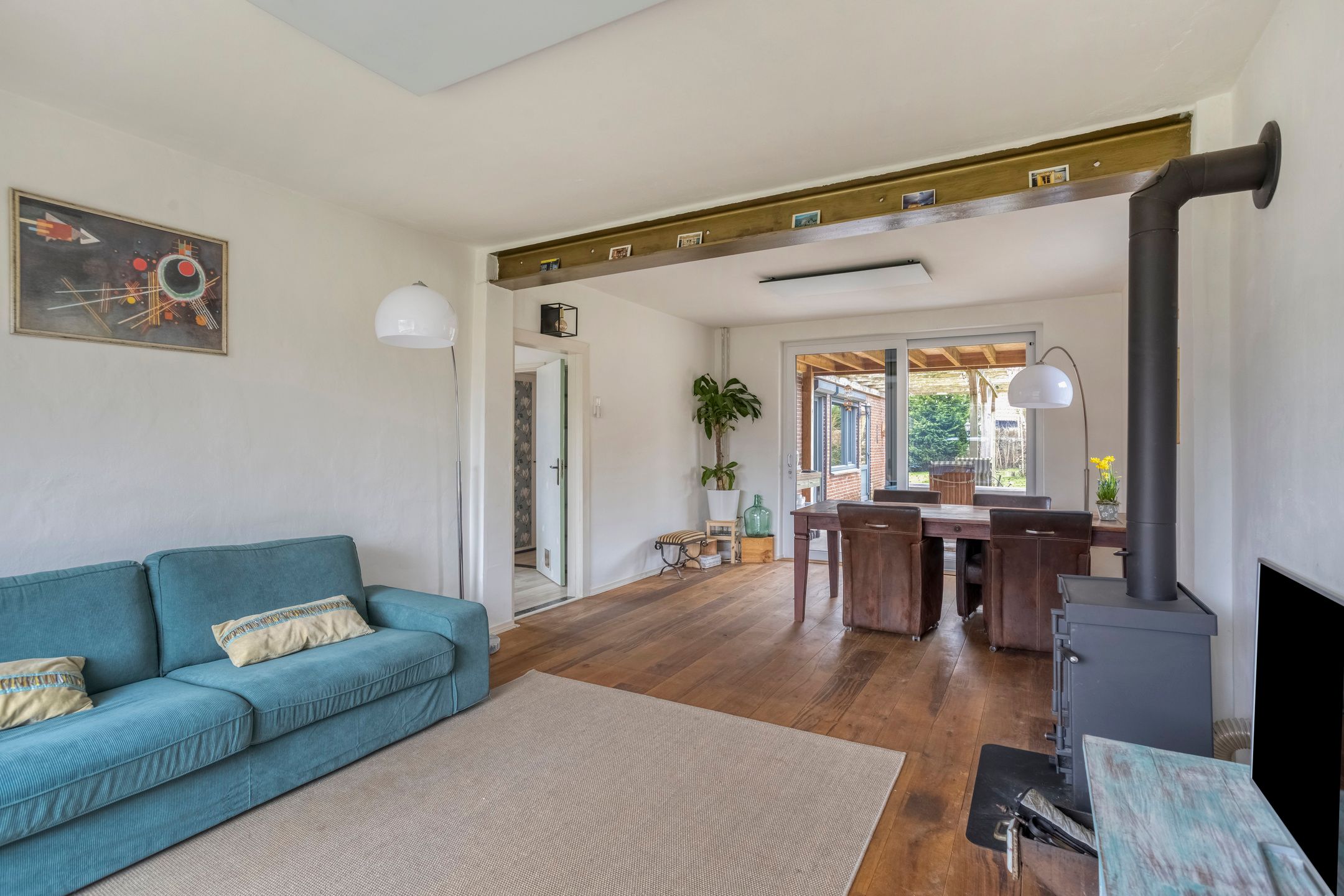 Photo 3 of Groesweg 6