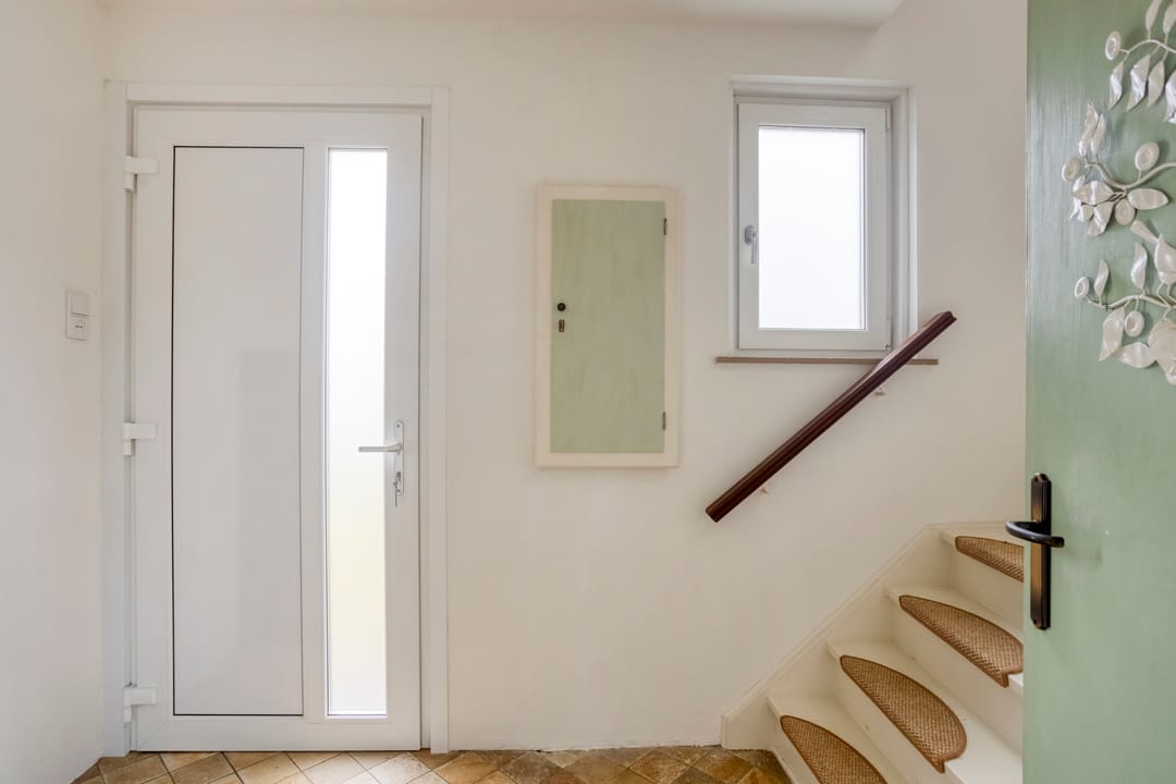 Photo 7 of Groesweg 6