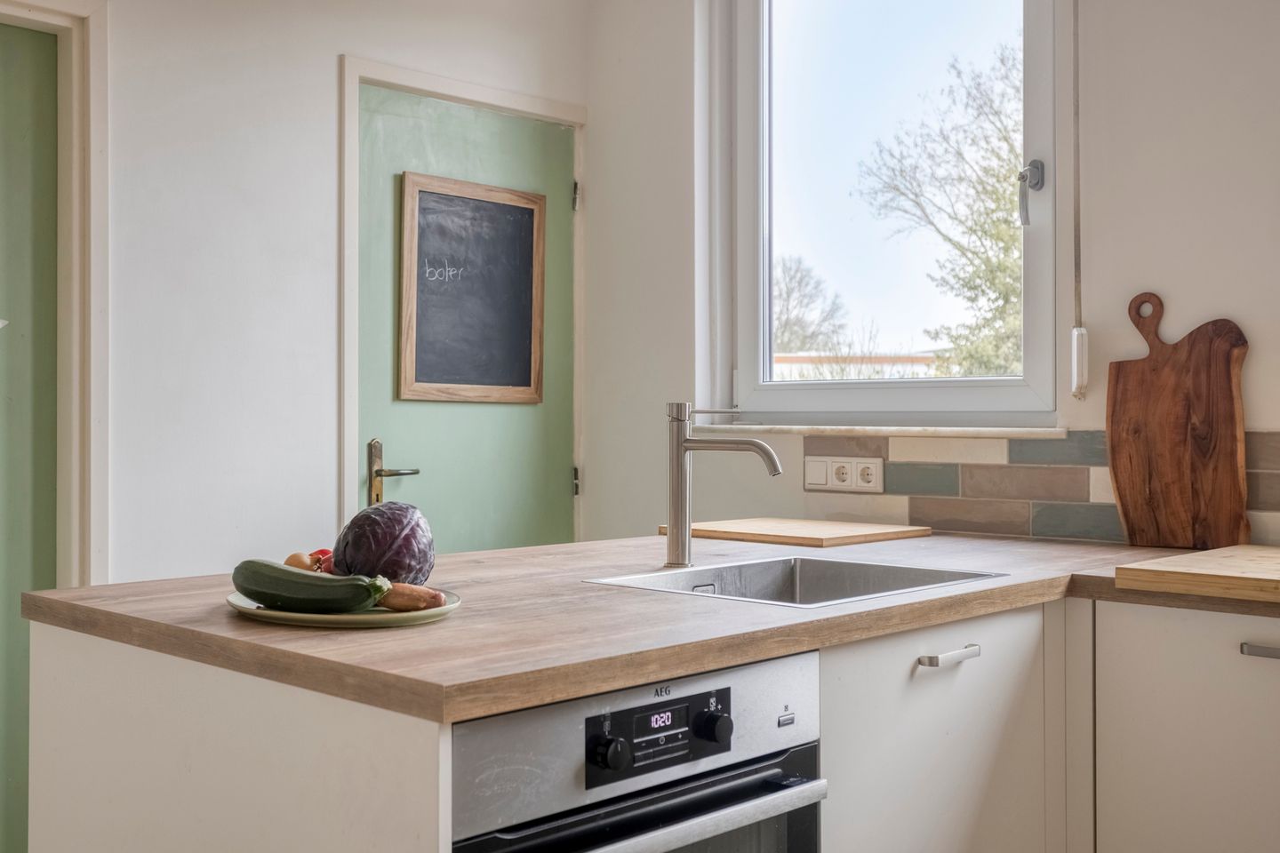 Photo 10 of Groesweg 6