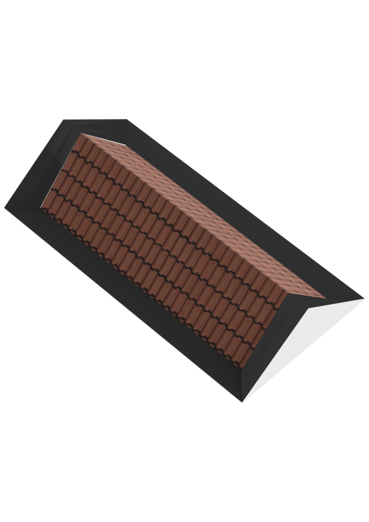 Foto 68 van Jacob Catslaan 30