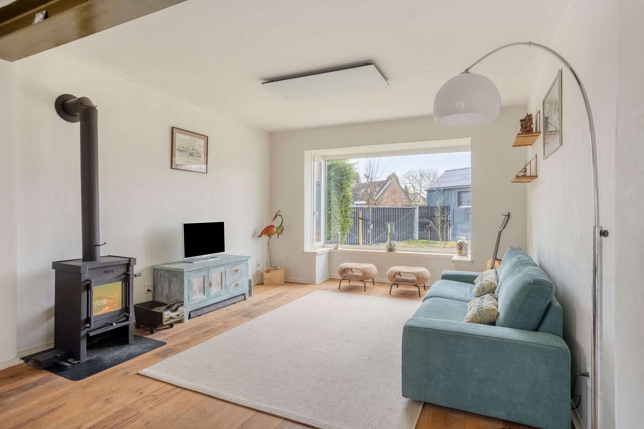 Photo 12 of Groesweg 6