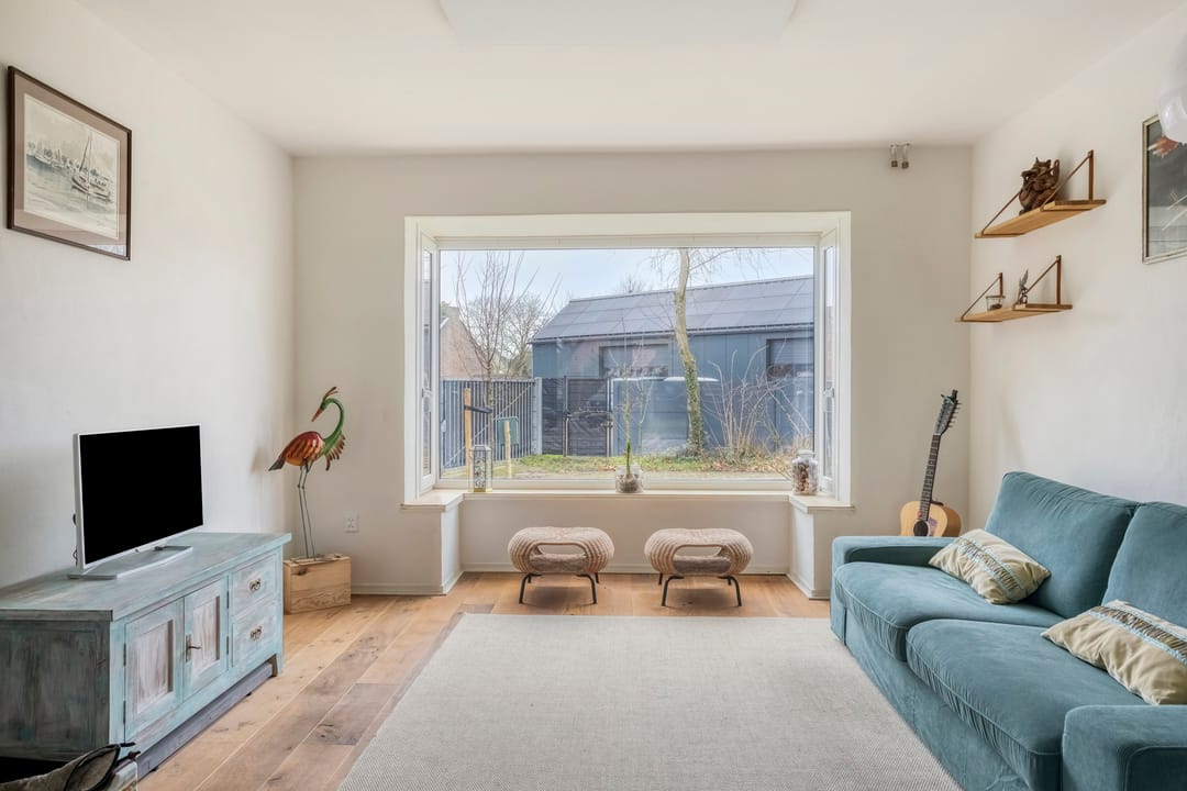 Photo 13 of Groesweg 6