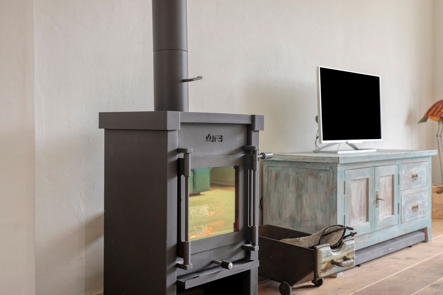 Photo 14 of Groesweg 6