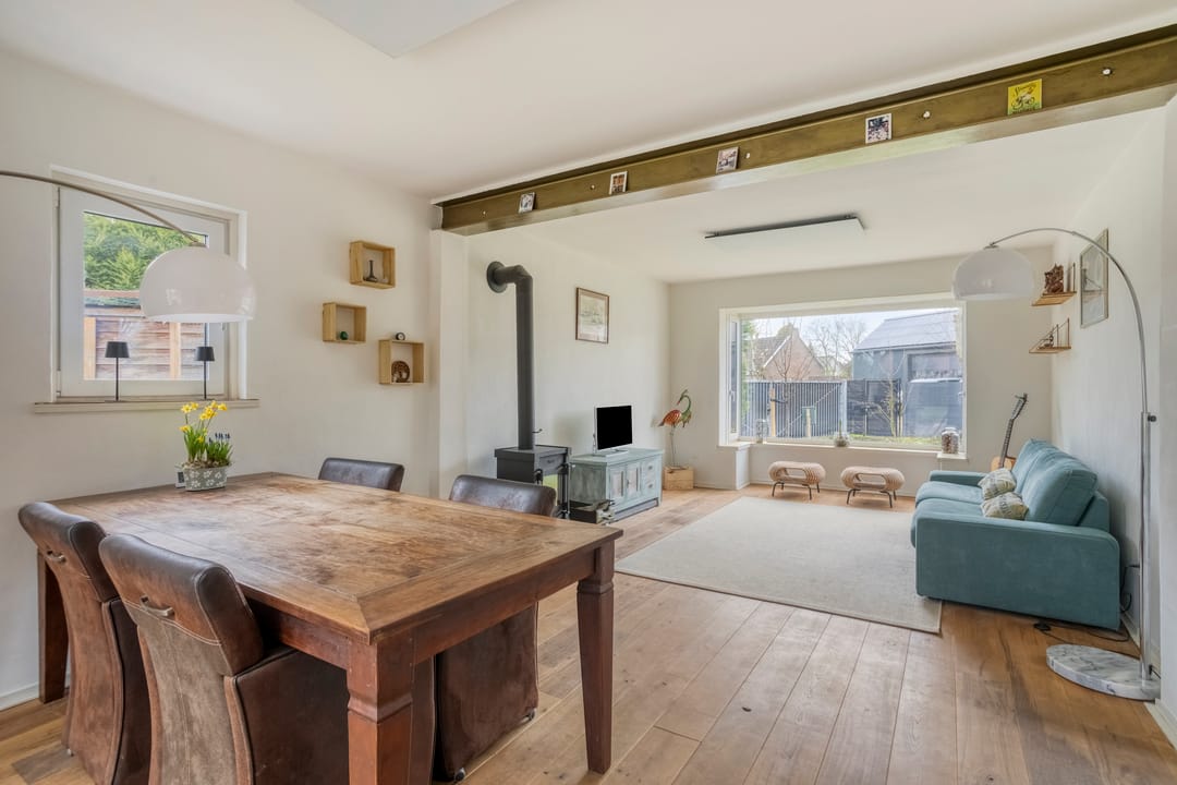 Photo 16 of Groesweg 6