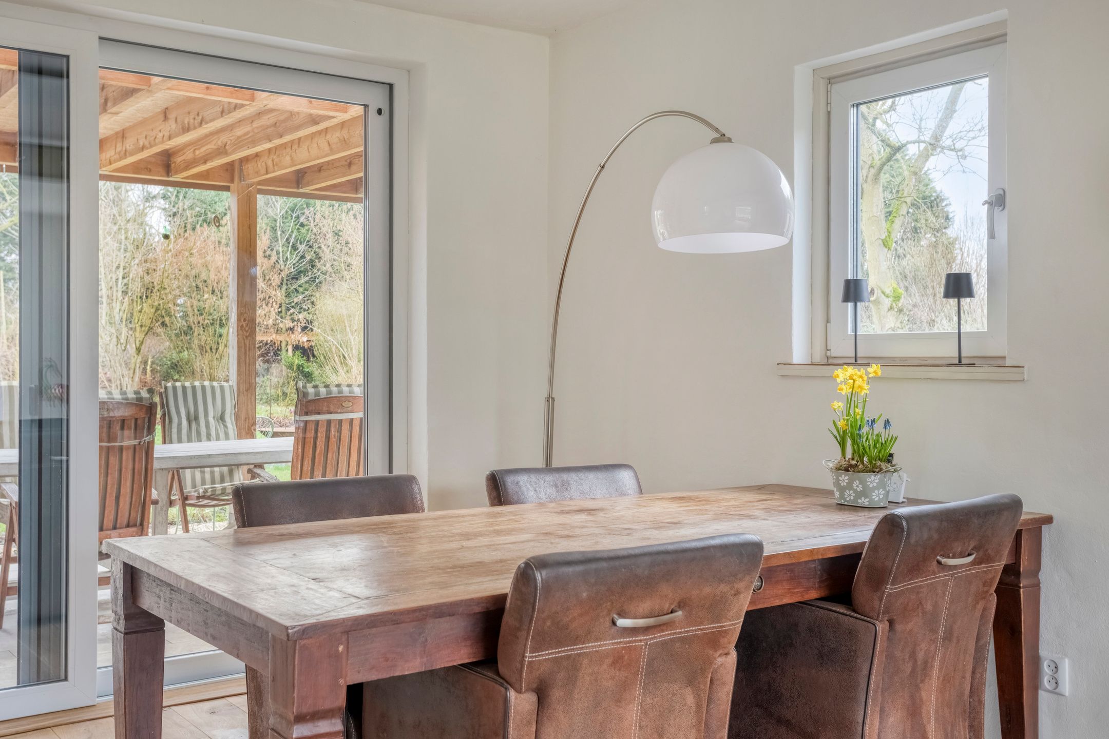 Photo 18 of Groesweg 6