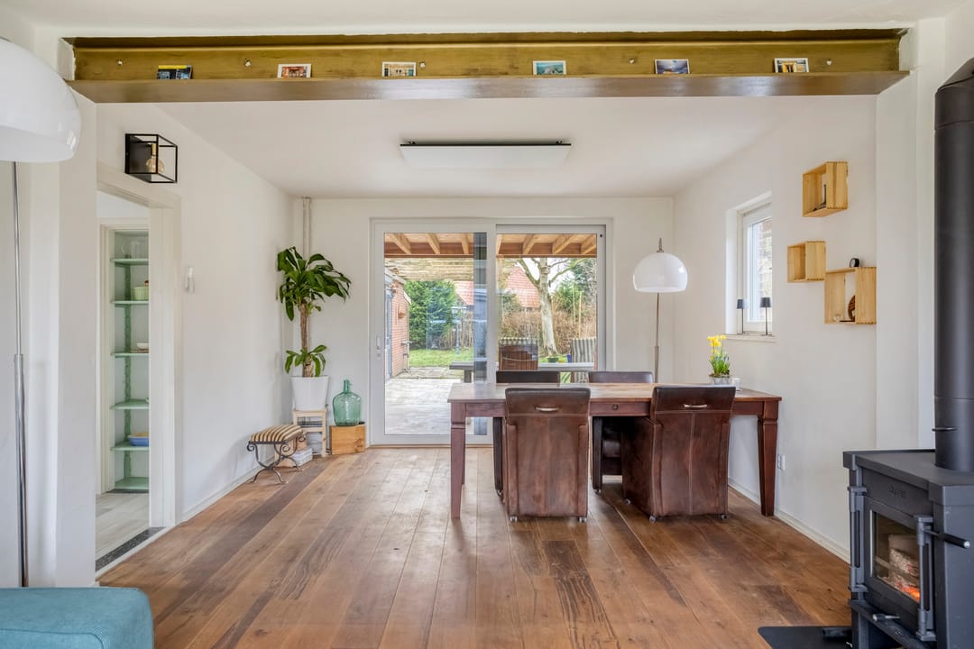 Photo 17 of Groesweg 6