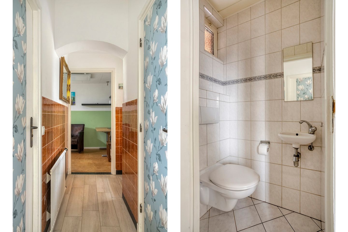 Photo 20 of Groesweg 6