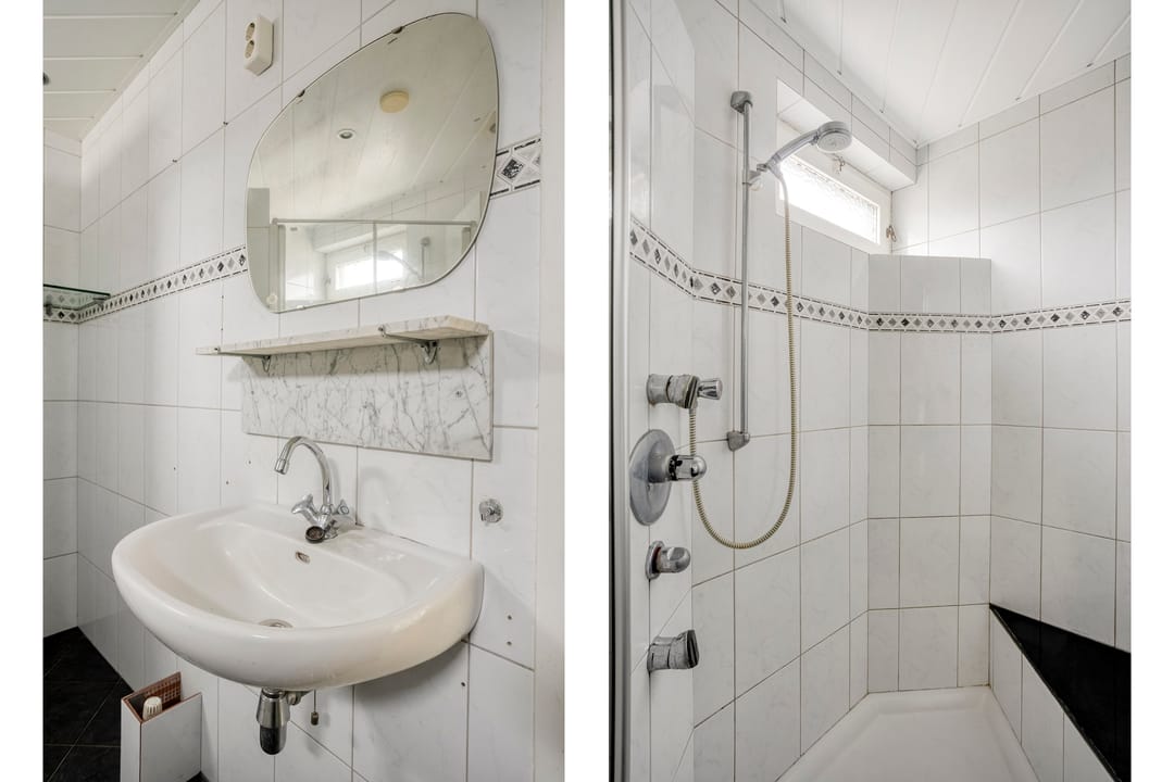 Photo 22 of Groesweg 6