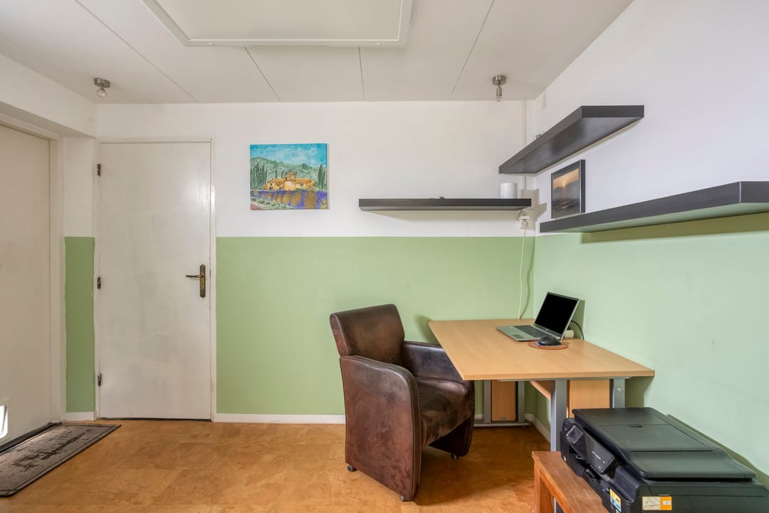 Photo 23 of Groesweg 6