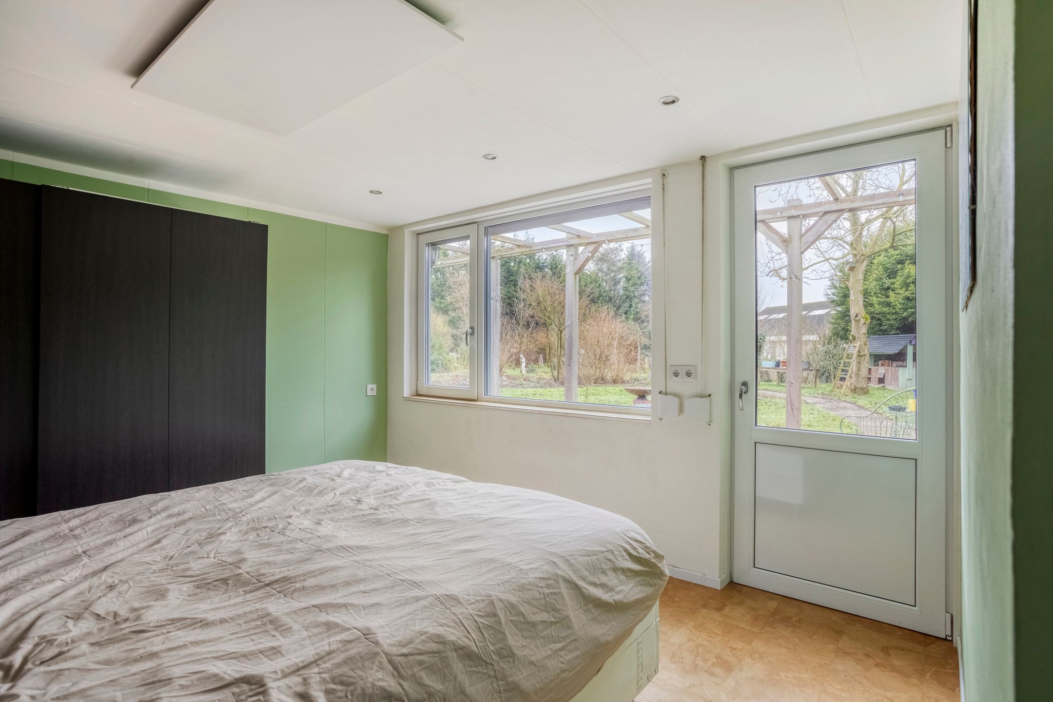 Photo 24 of Groesweg 6