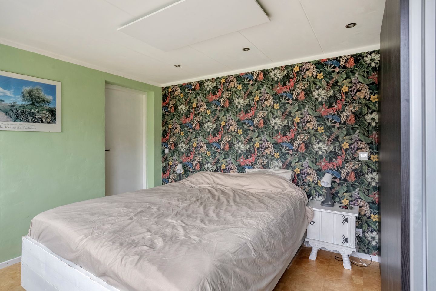 Photo 25 of Groesweg 6