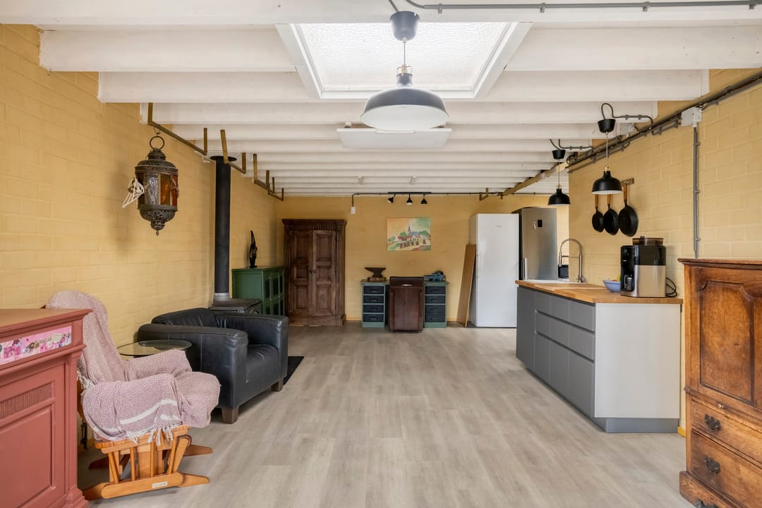 Photo 26 of Groesweg 6