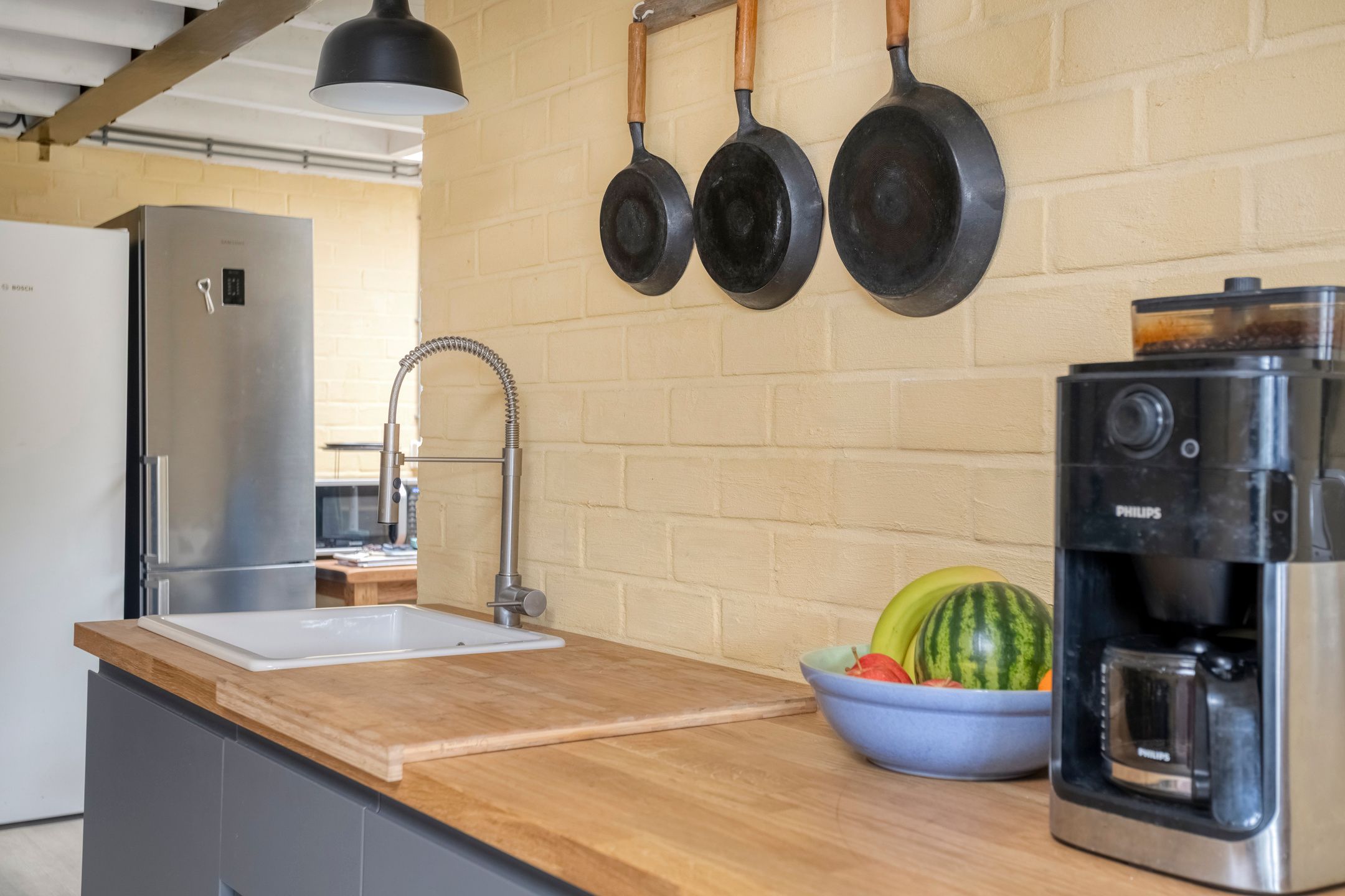 Photo 27 of Groesweg 6