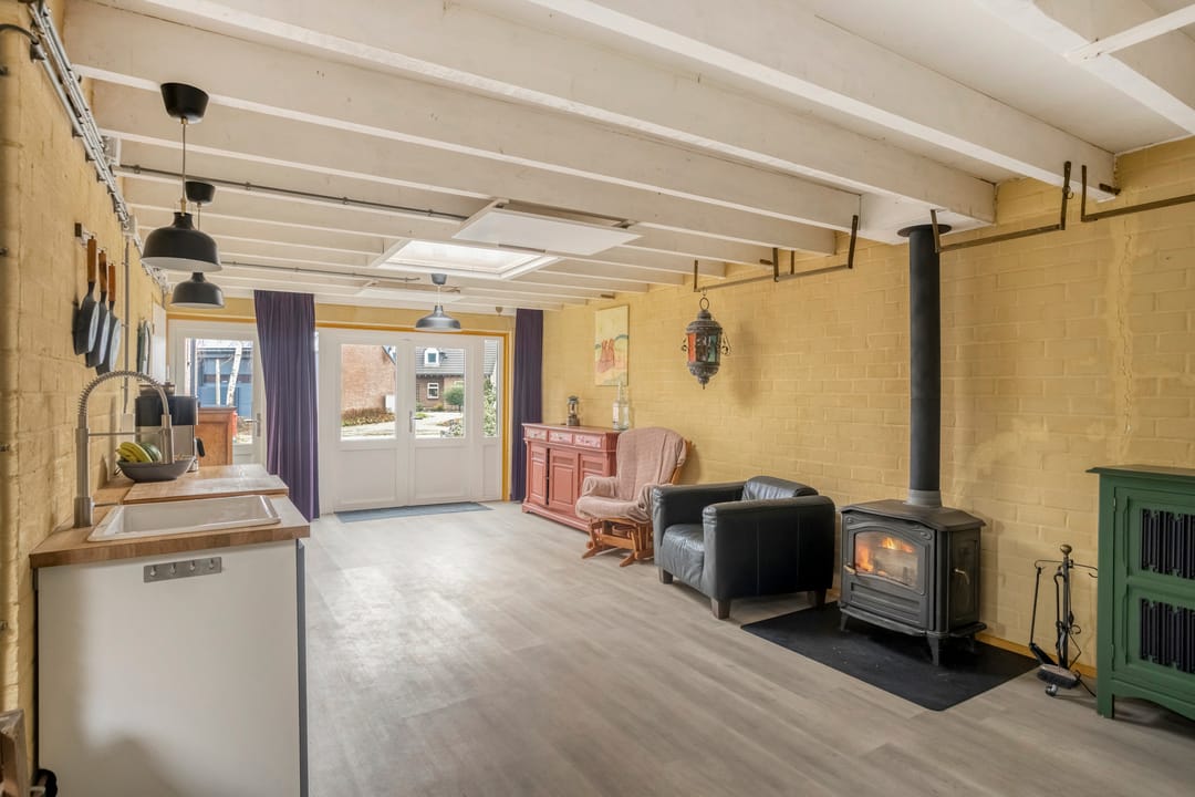 Photo 28 of Groesweg 6