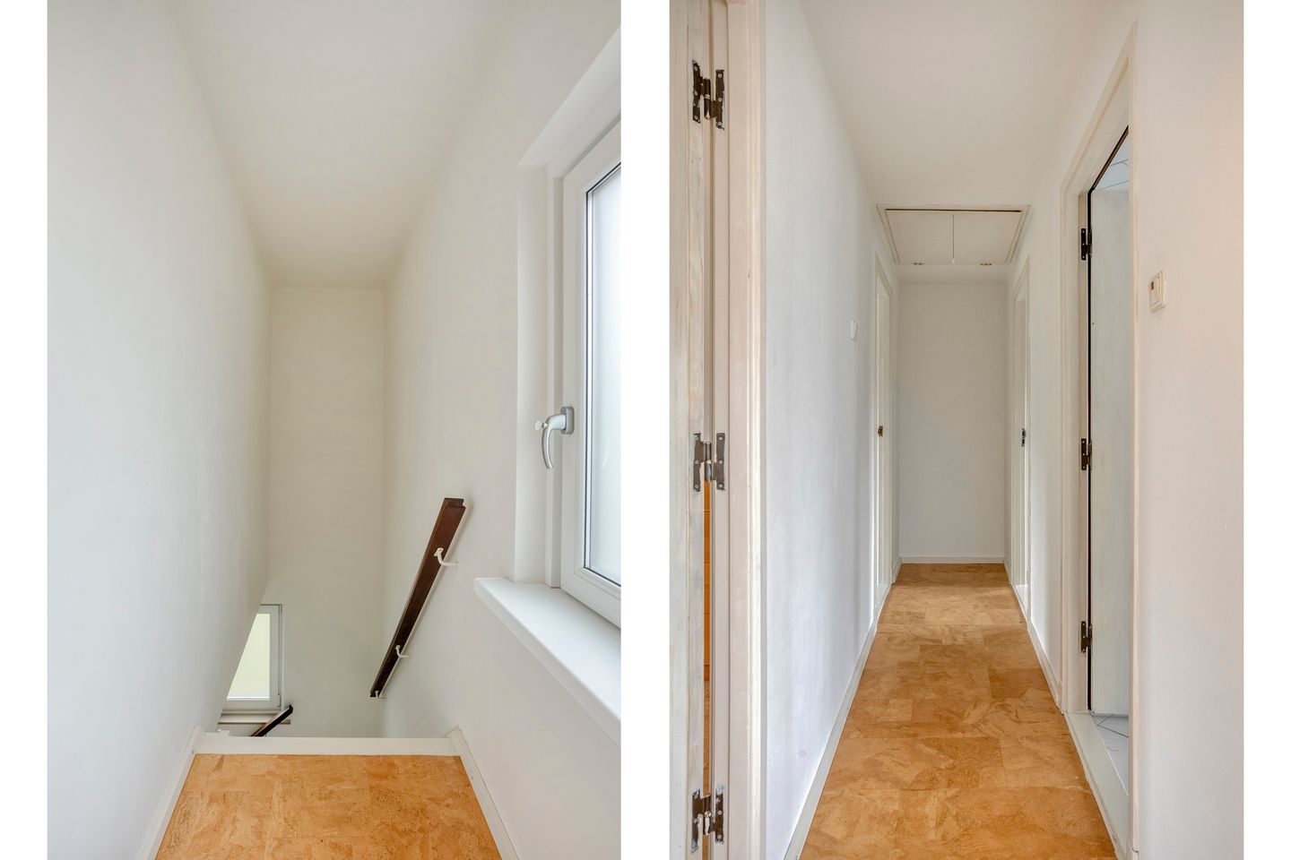 Photo 29 of Groesweg 6