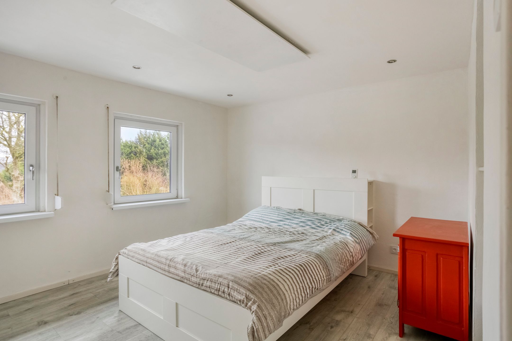 Photo 30 of Groesweg 6