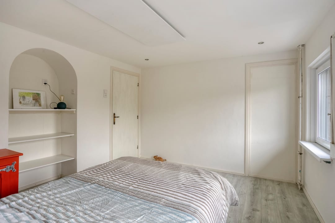 Photo 31 of Groesweg 6