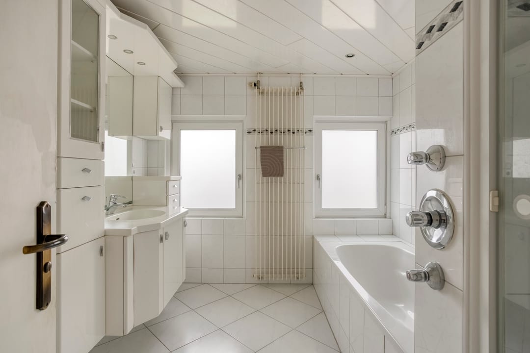 Photo 32 of Groesweg 6