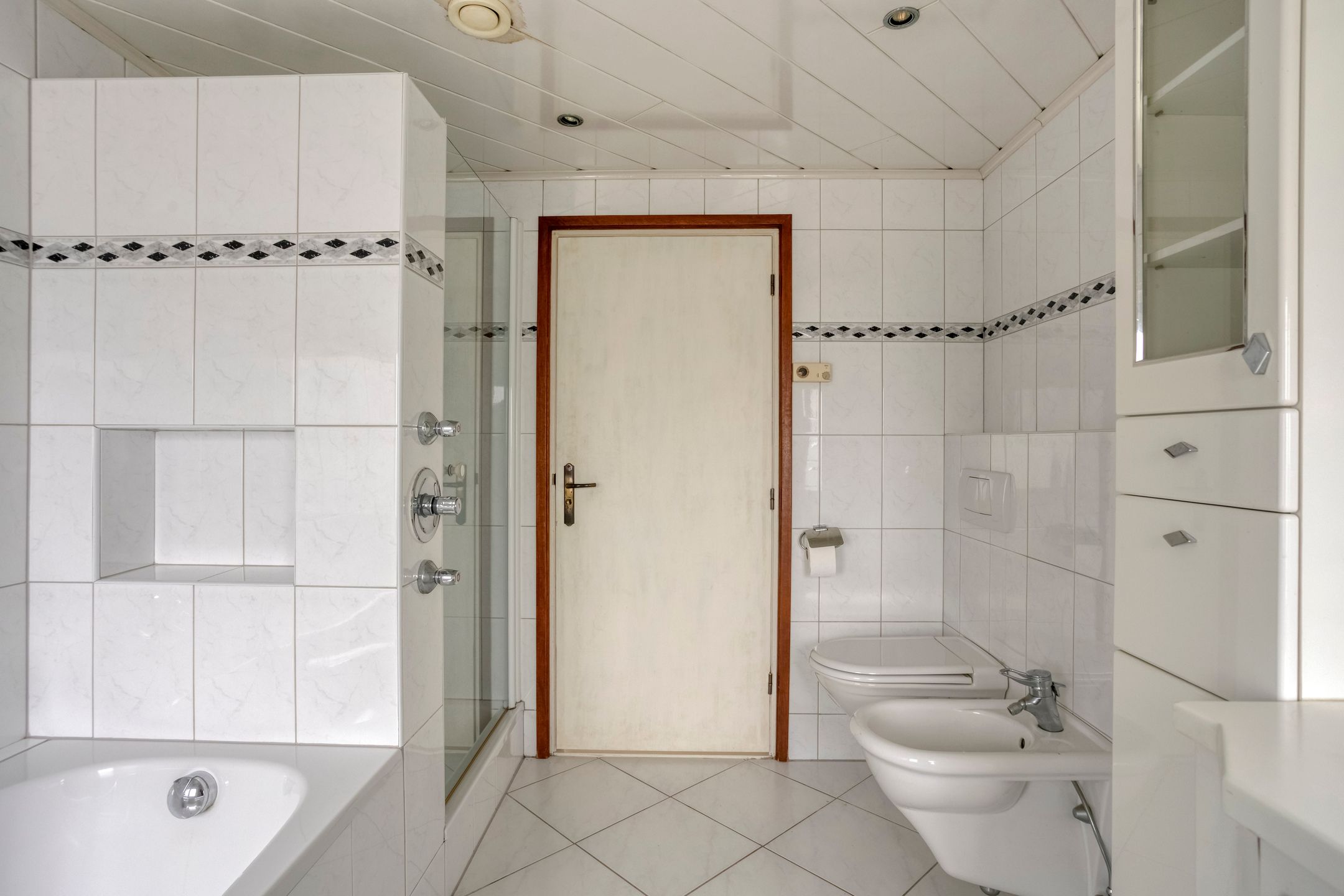 Photo 33 of Groesweg 6