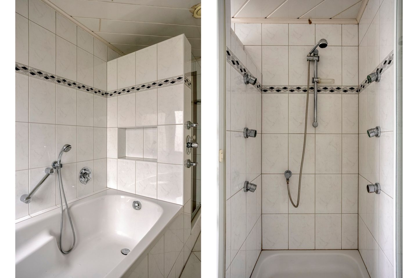 Photo 34 of Groesweg 6