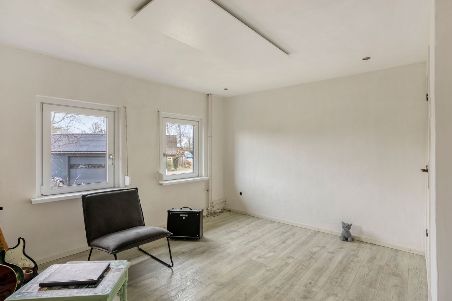 Photo 35 of Groesweg 6