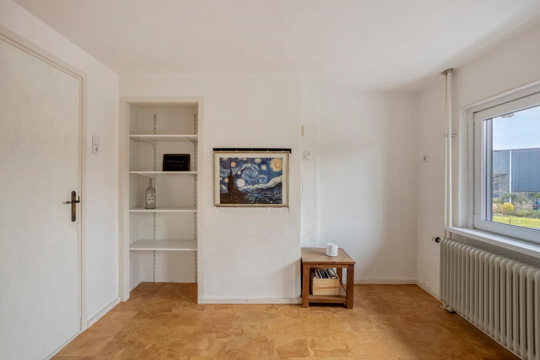 Photo 37 of Groesweg 6