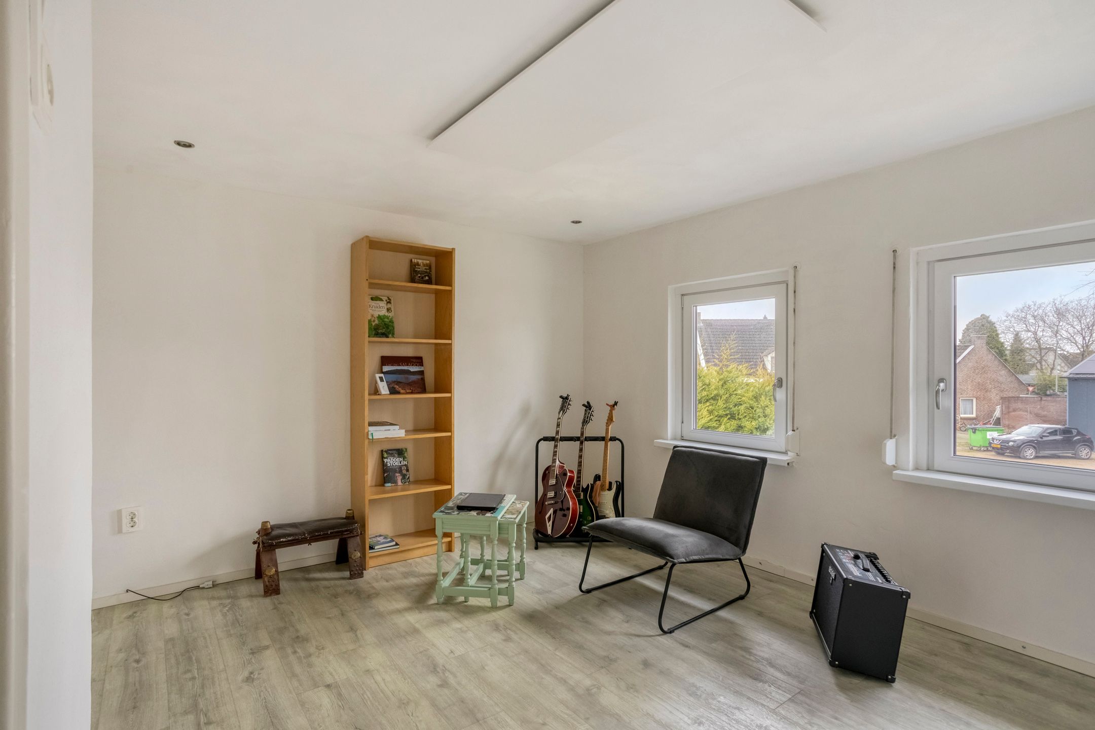 Photo 36 of Groesweg 6